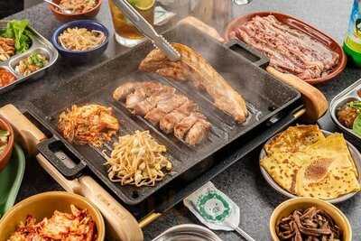 ベジテジや 四条木屋町店