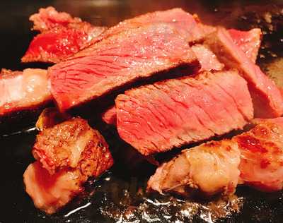 もんじゃ 小新店