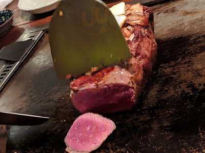 もんじゃ 小新店