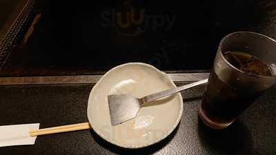 もんじゃ 小新店