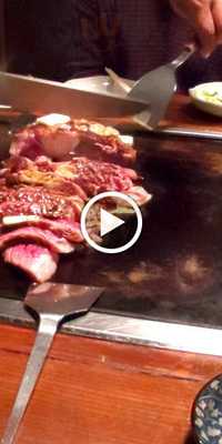 もんじゃ 小新店