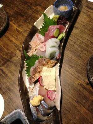 まんざら亭 先斗町店