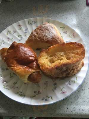 進々堂 Jr京都駅前店