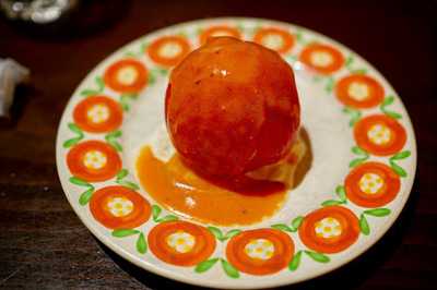 進々堂 Jr京都駅前店