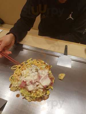 進々堂 Jr京都駅前店