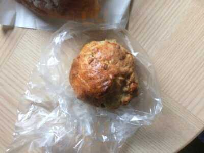 進々堂 Jr京都駅前店