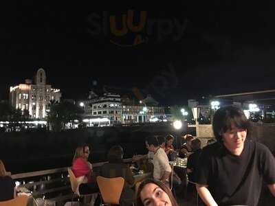 やきとり居酒屋 鳥匠