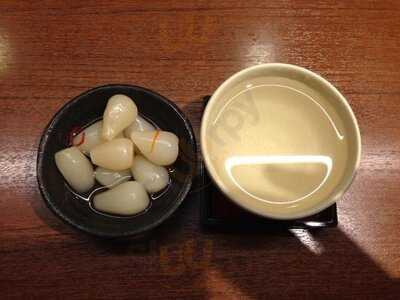 蔵元 豊祝 難波店