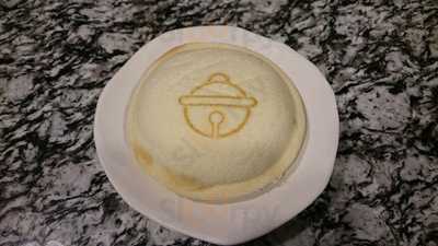 とんかつまい泉 グランスタ店