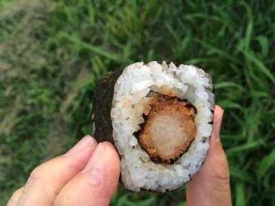 とんかつまい泉 グランスタ店