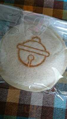 とんかつまい泉 グランスタ店