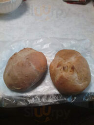 ベーカリーイシヤマ