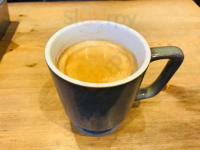 アフタヌーンティー・ラブアンドテーブル  表参道