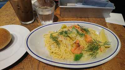 アフタヌーンティー・ラブアンドテーブル  表参道