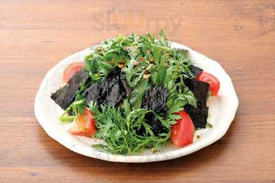 魚民 新津東口駅前店