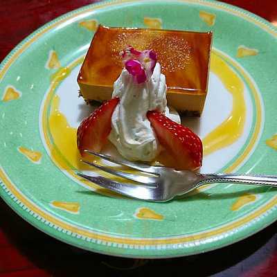 レストランムッシュ