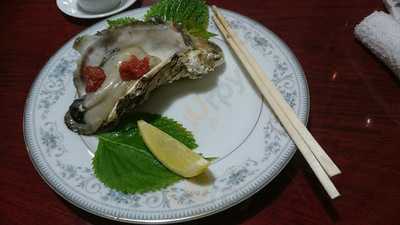 レストランムッシュ