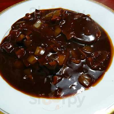 レストランムッシュ