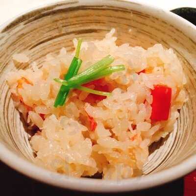 なだ万茶寮 渋谷店