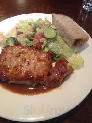 アベス ‐abbesses‐