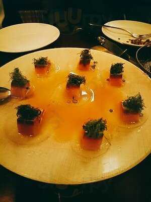 アベス ‐abbesses‐