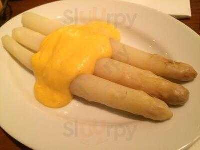 アベス ‐abbesses‐