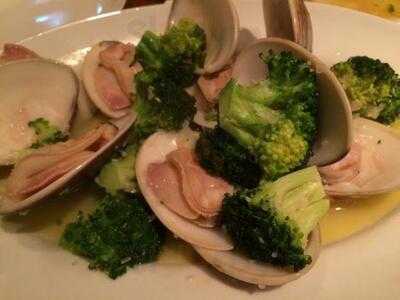 アベス ‐abbesses‐