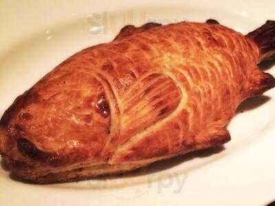 アベス ‐abbesses‐