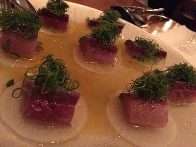 アベス ‐abbesses‐