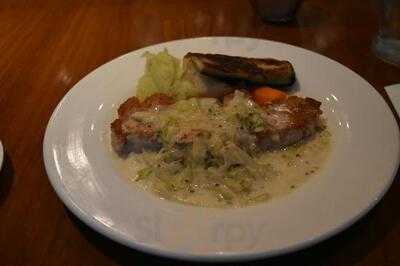 アベス ‐abbesses‐