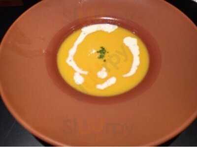 ガストロテカ ビメンディ