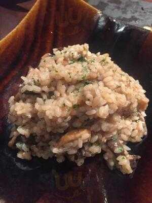 ガストロテカ ビメンディ