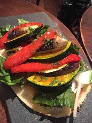 ガストロテカ ビメンディ