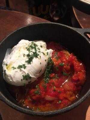 ガストロテカ ビメンディ