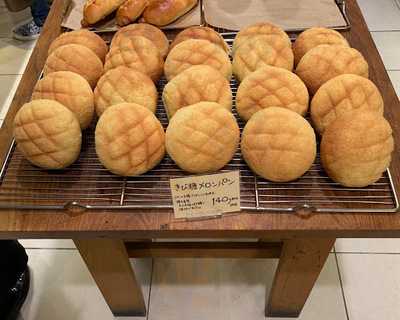 ビアン シュール