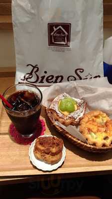 ビアン シュール