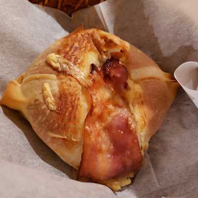 ビアン シュール