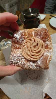 ビアン シュール