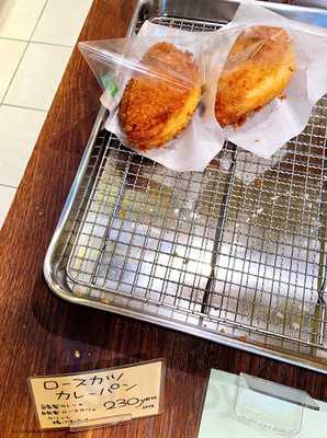 ビアン シュール