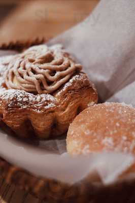 ビアン シュール