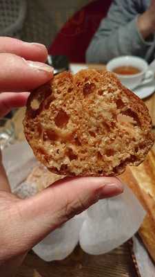 ビアン シュール