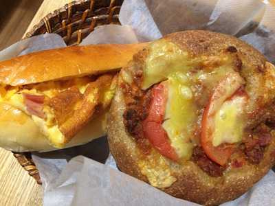 ビアン シュール