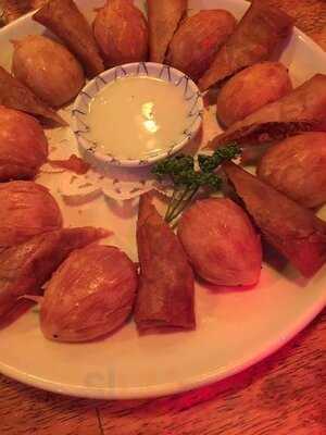 中国茶房8 恵比寿店