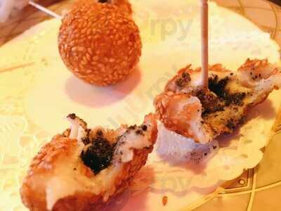 中国茶房8 恵比寿店