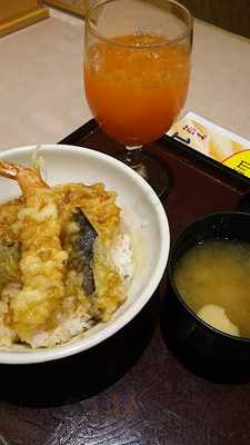 和ダイニング四六時中