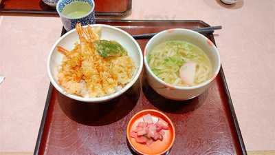 和ダイニング四六時中