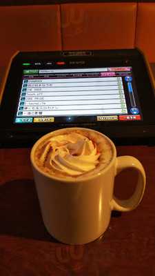 カラオケ本舗まねきねこ　新津店