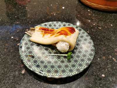 にぎり長次郎 千林店