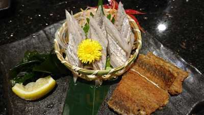 にぎり長次郎 千林店