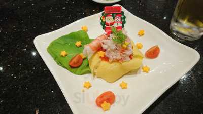 にぎり長次郎 千林店